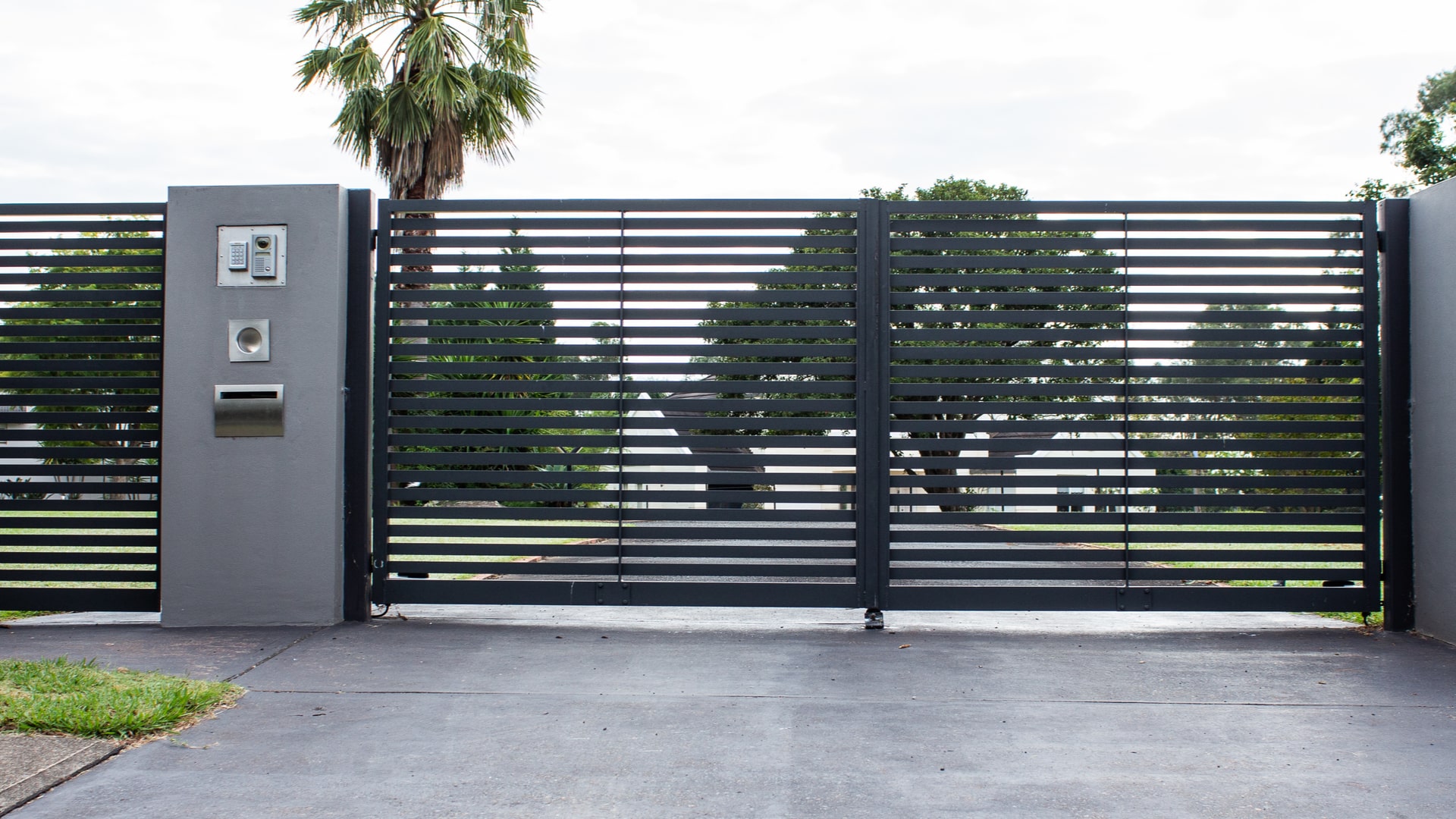 confectii metalice 1